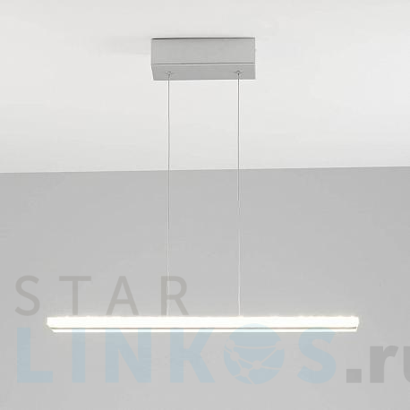 Купить Подвесной светодиодный светильник Moderli Holo V1940-PL за 20 690 руб. в Туле фото 2 Купить с доставкой Подвесной светодиодный светильник Moderli Holo V1940-PL в Туле фото 2