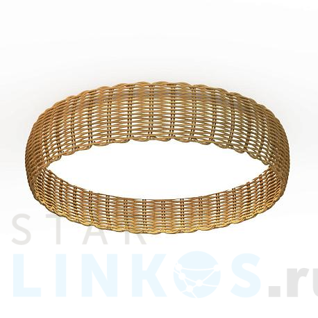 Купить Потолочный светодиодный светильник Mantra Kilimanjaro 8194 за 23 740 руб. в Туле фото 2 Купить с доставкой Потолочный светодиодный светильник Mantra Kilimanjaro 8194 в Туле фото 2