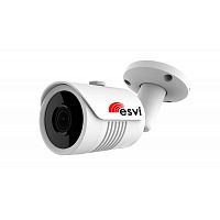 Купить Видеокамера IP ESVI EVC-BH30-F22-P (BV) в Туле