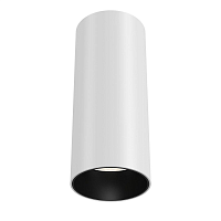 Купить Потолочный светодиодный светильник Maytoni Focus Led C056CL-L12W3K в Туле