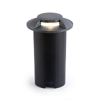 Купить Ландшафтный светодиодный светильник Ambrella light Garden ST6524 в Туле