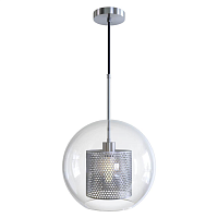 Купить Подвесной светильник Loft IT Hexagon Loft2567-C в Туле
