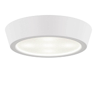 Купить Потолочный светодиодный светильник Lightstar Urbano 214902 в Туле