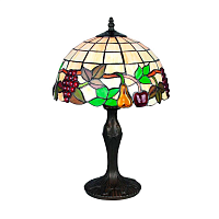 Купить Настольная лампа Omnilux OML-80304-01 в Туле