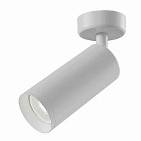 Купить Спот Kink Light Кайко 07615-1,01 в Туле