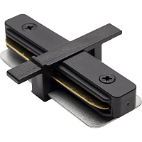 Купить Коннектор прямой Feron LD1004 10358 в Туле