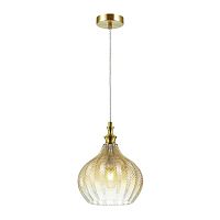 Купить Подвесной светильник Odeon Light Pendant Lasita 4707/1 в Туле