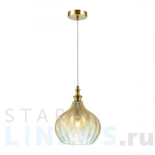 Купить Подвесной светильник Odeon Light Pendant Lasita 4707/1 за 9 230 руб. в Туле Купить с доставкой Подвесной светильник Odeon Light Pendant Lasita 4707/1 в Туле