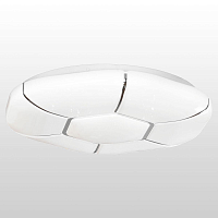 Купить Потолочный светодиодный светильник Lussole Lgo LSP-8470 в Туле