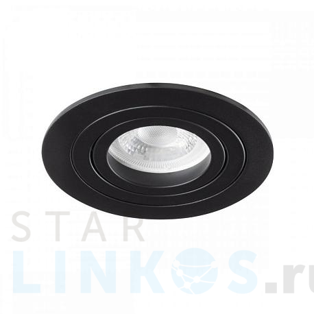 Купить Точечный светильник Kanlux Seidy 19457 за 896 руб. в Туле фото 2 Купить с доставкой Точечный светильник Kanlux Seidy 19457 в Туле фото 2