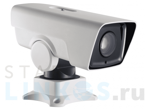 Купить IP-камера Hikvision DS-2DY3220IW-DE4 (B) за 89 388 руб. в Туле Купить с доставкой IP-камера Hikvision DS-2DY3220IW-DE4 (B) в Туле