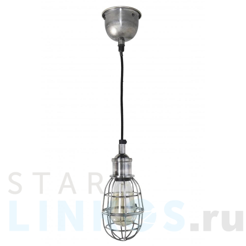 Купить Подвесной светильник Covali PL-51674 за 14 400 руб. в Туле Купить с доставкой Подвесной светильник Covali PL-51674 в Туле