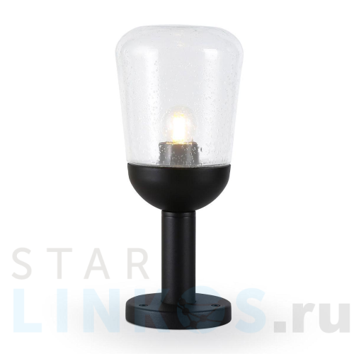 Купить Уличный светильник Ambrella light Garden ST2085 за 5 695 руб. в Туле Купить с доставкой Уличный светильник Ambrella light Garden ST2085 в Туле