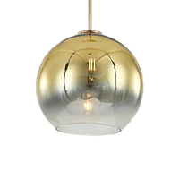 Купить Подвесной светильник Kink Light Восход 07565-25,33 в Туле