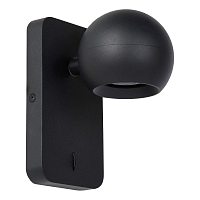 Купить Спот Lucide Favori 09932/11/30 в Туле