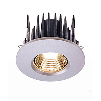 Купить Встраиваемый светильник Deko-Light COB 68 IP65 565109 в Туле