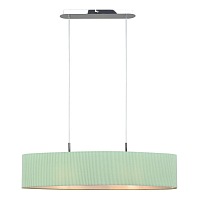 Купить Подвесной светильник Escada 1139/2S Mint в Туле