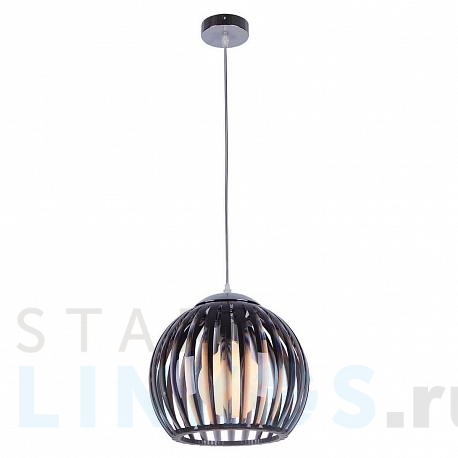 Купить Подвесной светильник Lussole Lgo GRLSP-0160 за 4 553 руб. в Туле фото 2 Купить с доставкой Подвесной светильник Lussole Lgo GRLSP-0160 в Туле фото 2