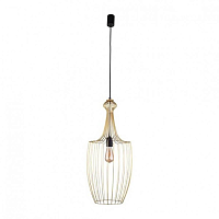 Купить Подвесной светильник Nowodvorski Luksor 8850 в Туле