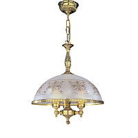 Купить Подвесной светильник Reccagni Angelo L.6102/38 в Туле