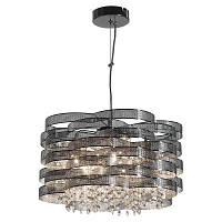 Купить Подвесная люстра Lussole LSL-3407-05 в Туле