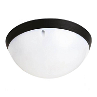 Купить Уличный светильник Horoz Акуа Опал 400-123-115 HRZ00002202 в Туле