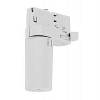 Купить Адаптер для трековой системы Nowodvorski Cameleon 8282 в Туле