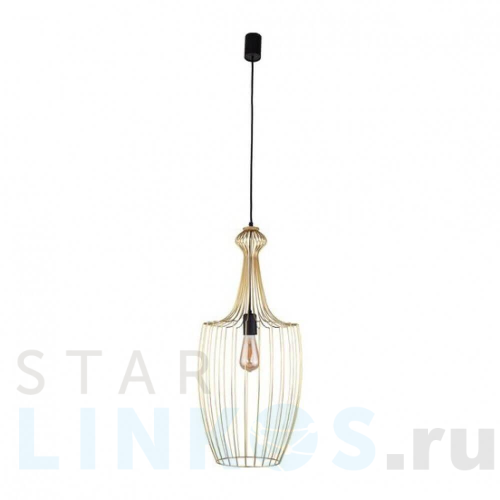 Купить Подвесной светильник Nowodvorski Luksor 8850 за 20 640 руб. в Туле Купить с доставкой Подвесной светильник Nowodvorski Luksor 8850 в Туле