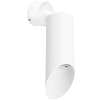 Купить Спот Lightstar Rullo (214436+590006+201436) RB43636 в Туле