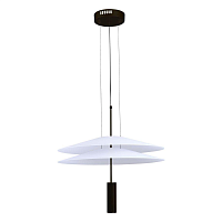 Купить Подвесной светодиодный светильник ST Luce Isola SL6101.403.01 в Туле