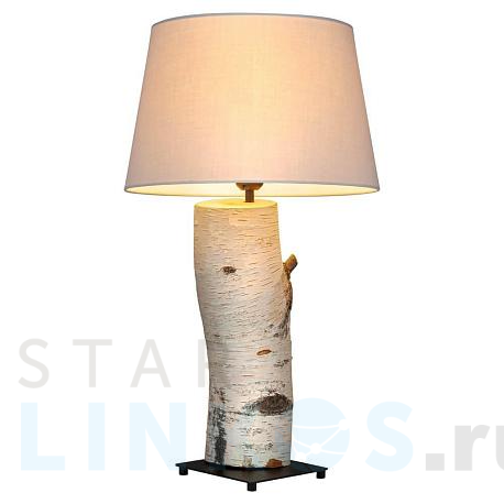 Купить Настольная лампа Covali NL-2022 за 8 700 руб. в Туле фото 2 Купить с доставкой Настольная лампа Covali NL-2022 в Туле фото 2