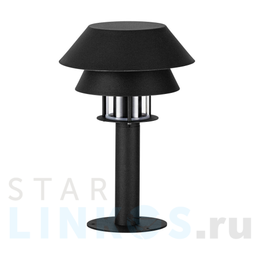 Купить Уличный светильник Eglo Chiappera 900802 за 14 290 руб. в Туле Купить с доставкой Уличный светильник Eglo Chiappera 900802 в Туле