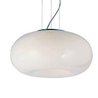 Купить Подвесная люстра Azzardo Optima 2 AZ0205 в Туле