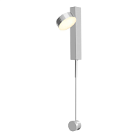 Купить Настенный светильник Kink Light Винетта 08422,02 в Туле