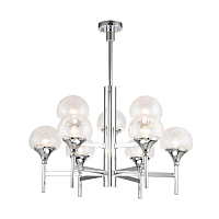 Купить Подвесная люстра Favourite Impulse 2971-9P в Туле