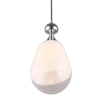 Купить Подвесной светильник Omnilux Sovareto OML-99226-01 в Туле