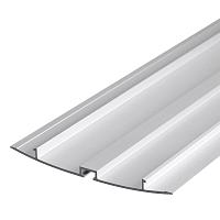 Купить Профиль Arlight MULTI B-2000 ANOD 014536 в Туле