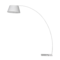 Купить Торшер Azzardo Olav AZ1035 в Туле