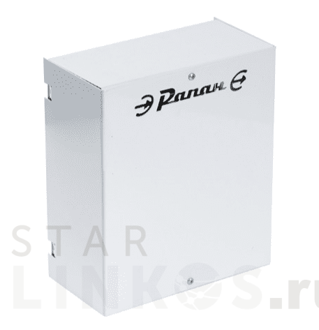 Купить ББП «Бастион «Рапан» 50 за 1 956 руб. в Туле Купить с доставкой ББП «Бастион «Рапан» 50 в Туле