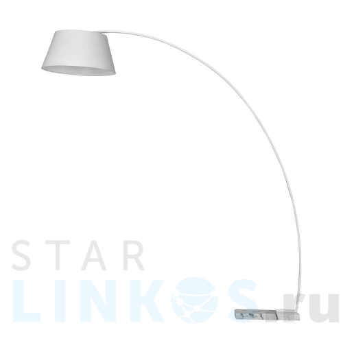 Купить Торшер Azzardo Olav AZ1035 за 58 750 руб. в Туле Купить с доставкой Торшер Azzardo Olav AZ1035 в Туле