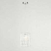 Купить Подвесной светильник Newport 10823/S nickel М0067341 в Туле