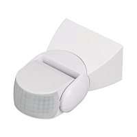 Купить Датчик движения инфракрасный Arlight Nave-PIR-Surface-300W 031839 в Туле