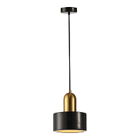 Купить Подвесной светильник Lussole Loft LSP-8698 в Туле