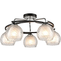 Купить Потолочная люстра Velante 234-107-05 в Туле