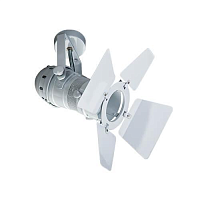 Купить Спот Italline XFST1D white в Туле