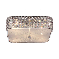 Купить Потолочный светильник Citilux Портал CL324261 в Туле