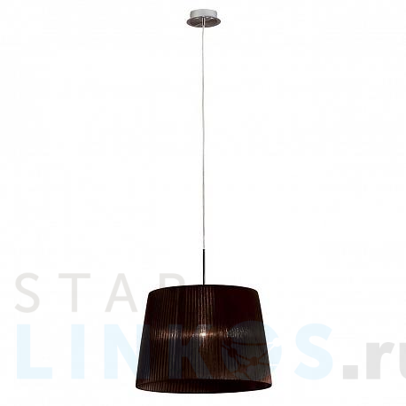 Купить Подвесной светильник Citilux Шоколадный CL913612 за 3 160 руб. в Туле фото 2 Купить с доставкой Подвесной светильник Citilux Шоколадный CL913612 в Туле фото 2
