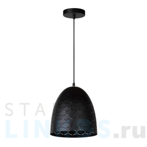 Купить Подвесной светильник Lucide Galla 43408/24/30 за 14 265 руб. в Туле Купить с доставкой Подвесной светильник Lucide Galla 43408/24/30 в Туле