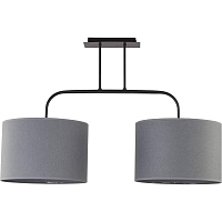 Купить Подвесная люстра Nowodvorski Alice 6817 в Туле