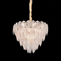 Купить Подвесная люстра Moderli Radience V2390-P в Туле